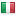 dviaggi.com server is located in Italy